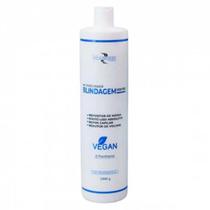 Mairibel Repositor de Massa - Vegan 1000g