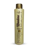 Mairibel Shampo Hidratante Mandioca 1000ml Mairibel Shampo Hidratante Mandioca 1000ml