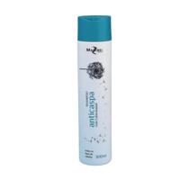 Mairibel Shampoo Anticaspa 300ml