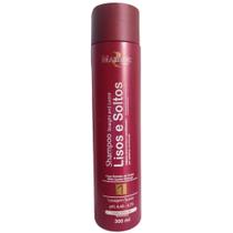 Mairibel Shampoo Lisos e Soltos 300ml