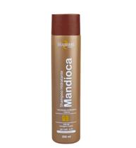 Mairibel Shampoo Mandioca 300ml