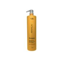 Mairibel Shampoo Manga 1000ml