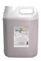 Mairibel Shampoo Neutro M.Soft-Uso Profissional 4,800Lts Mairibel Shampoo Neutro M.Soft-Uso Profissional 4,800Lts
