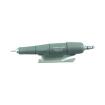 Mais 102l 105l forte 210 micromotor broca elétrica do prego 35k 40k 45k rpm polimento handpiece