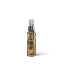 Mais Cachos - Reparador Capilar 60ml Mais Cachos - Reparador Capilar 60ml