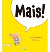 Mais! Mais!