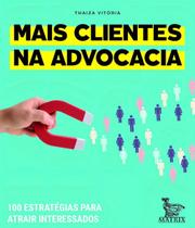 Mais Clientes na Advocacia Mais Clientes na Advocacia