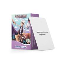 Mais de 100 coisas para fazer com seu filho - IDEA Mais de 100 coisas para fazer com seu filho - IDEA