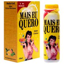 Mais eu quero sexo oral Mais eu quero sexo oral
