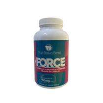 Mais + Force Nutriextratus 30 Cápsulas