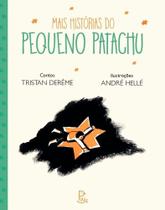 Mais Historias do Pequeno Patachu