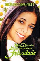 Mais historias que trazem felicidade