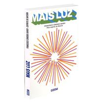Mais Luz -