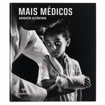 Mais médicos - araquém alcantara Mais médicos - araquém alcantara
