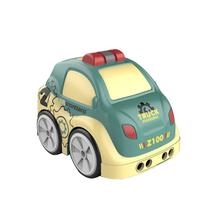 Mais novo Z100 Rc Car Cartoon Hand Controlled Indução Sem Fio Gesto Sensing