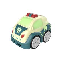 Mais novo Z100 Rc Car Cartoon Hand Controlled Indução Sem Fio Gesto Sensing