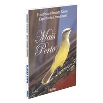 Mais Perto - Mais Perto -