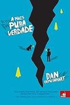 Mais Pura Verdade, A Paperback GEMEINHART, DAN Mais Pura Verdade, A Paperback GEMEINHART, DAN