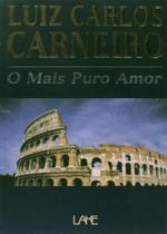 Mais Puro Amor, O