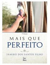 Mais que Perfeito