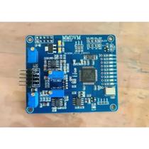 Mais Recente Atualizado OTG Pi-Star MMDVM Repeater Open-Source Multi-Mode Digital Voice Modem Para
