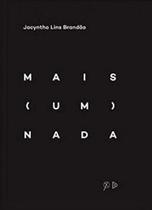 Mais um Nada