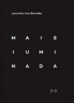 Mais Um Nada Mais Um Nada