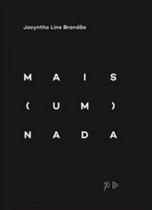 Mais (um) nada - QUIXOTE + DO