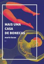 Mais Uma Casa De Bonecas Mais Uma Casa De Bonecas