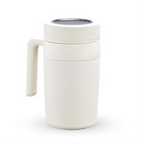 MAIS VENDIDO Caneca Copo Térmico Café Cerveja 500 Ml Inox Com Tampa Display Temperatura MAIS VENDIDO Caneca Copo Térmico Café Cerveja 500 Ml Inox Com Tampa Display Temperatura