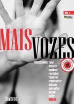 Mais Vozes - Vol. 01 - INVERSO