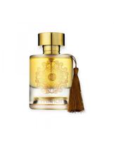 Maison Alhambra Anarch Eau de Parfum - Perfume Unissex 100ml