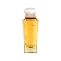 Maison Alhambra - Athena Eau de Parfum