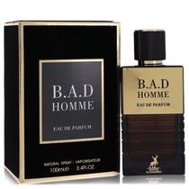 Maison Alhambra Bad Homme Edp 100 Ml