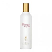 Maison Alhambra Baroque Rouge 540 - Body & Hair Spray 150ml Maison Alhambra Baroque Rouge 540 - Body & Hair Spray 150ml