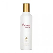 Maison Alhambra Baroque Rouge 540 - Body & Hair Spray 150ml Maison Alhambra Baroque Rouge 540 - Body & Hair Spray 150ml