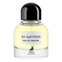 Maison Alhambra By Saffron Eau de Parfum - Perfume Masculino 100ml