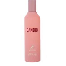 Maison Alhambra Candid Eau Mist-ical - Perfume All Over Spray 150ml Maison Alhambra Candid Eau Mist-ical - Perfume All Over Spray 150ml