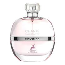 Maison Alhambra Chants Tenderina 100ml