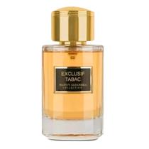 Maison Alhambra Collection Exclusif Tabac Eau de Parfum - Perfume Masculino 100ml Maison Alhambra Collection Exclusif Tabac Eau de Parfum - Perfume Masculino 100ml