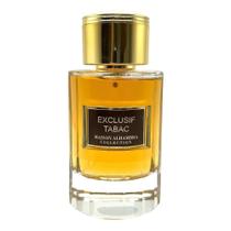 Maison Alhambra Collection Exclusif Tabac Eau De Parfum - Perfume Masculino 100ml Maison Alhambra Collection Exclusif Tabac Eau De Parfum - Perfume Masculino 100ml
