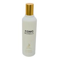 Maison Alhambra Como Moiselle - Body & Hair Spray 150ml Maison Alhambra Como Moiselle - Body & Hair Spray 150ml