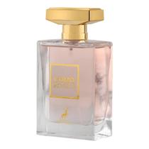 Maison Alhambra Como Moiselle Eau de Parfum - Perfume Feminino 100ml