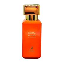 Maison Alhambra Coral Blush Eau de Parfum - Perfume Feminino 30ml Maison Alhambra Coral Blush Eau de Parfum - Perfume Feminino 30ml