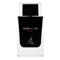 Maison Alhambra Dark Door Sport Eau de Parfum - Perfume Masculino 100ml