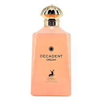 Maison Alhambra Decadent Dream Eau De Parfum - Perfume Unisex 100ml 100ml Maison Alhambra Decadent Dream Eau De Parfum - Perfume Unisex 100ml 100ml