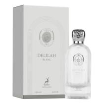 Maison Alhambra Delilah Blanc 100ml