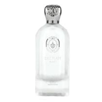 Maison Alhambra Delilah Blanc Edp - Perfume Feminino 100ml