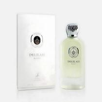 Maison Alhambra Delilah Blanc Perfume 100ml Maison Alhambra Delilah Blanc Perfume 100ml