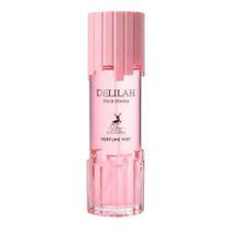Maison Alhambra Delilah Pour Femme - Body Mist 250ml